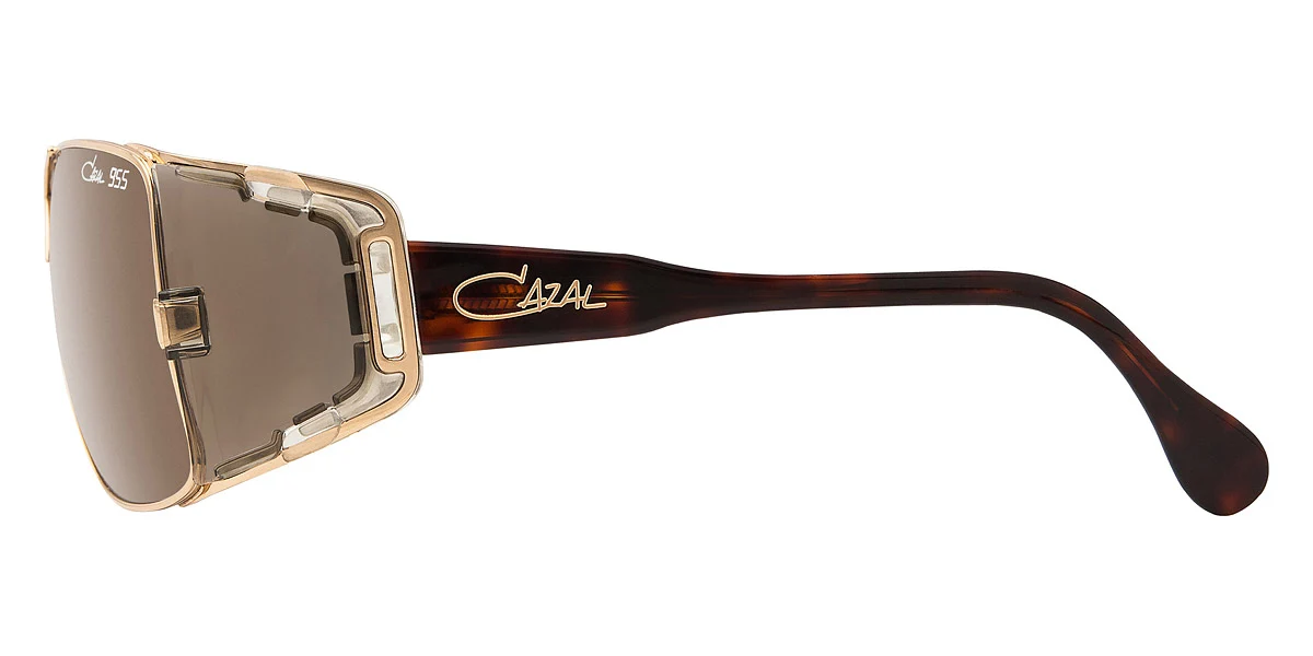 Cazal® 955 - Image 16