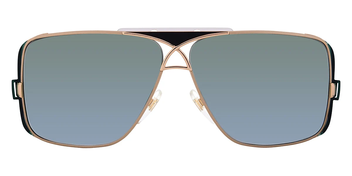 Cazal® 955 - Image 3