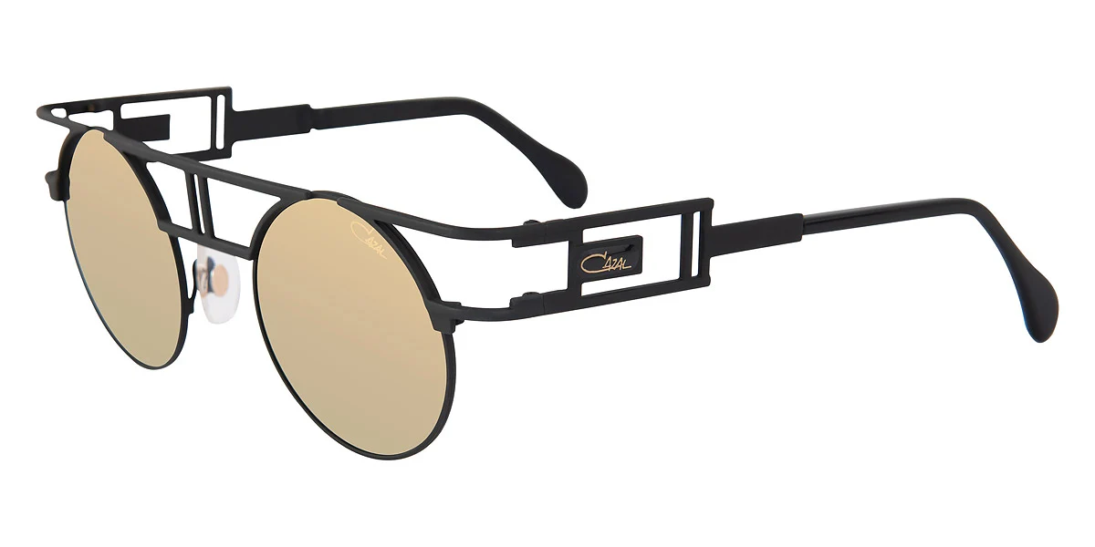 Cazal® 958 - Image 2