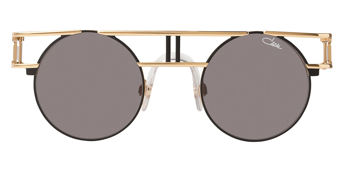 Cazal® 958 - Image 5