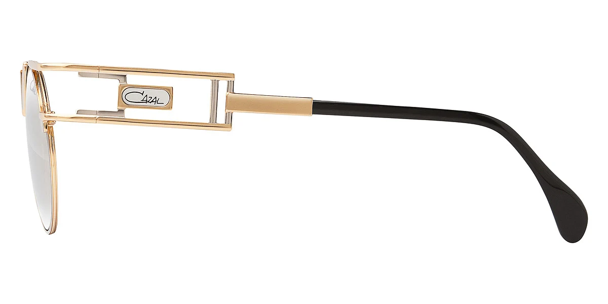 Cazal® 958 - Image 8