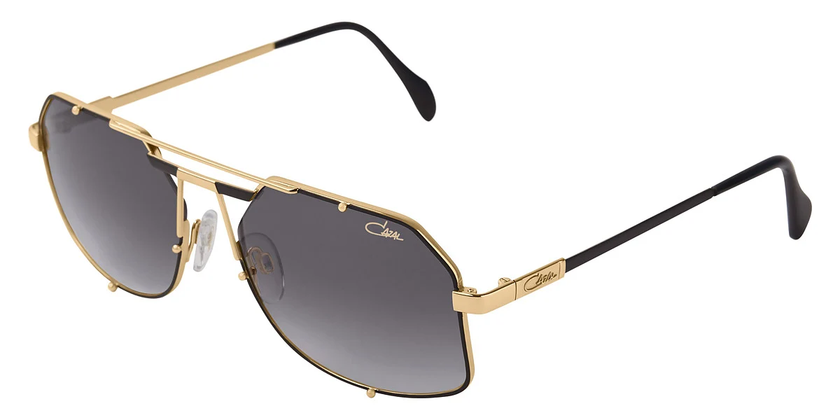 Cazal® 959 - Image 4