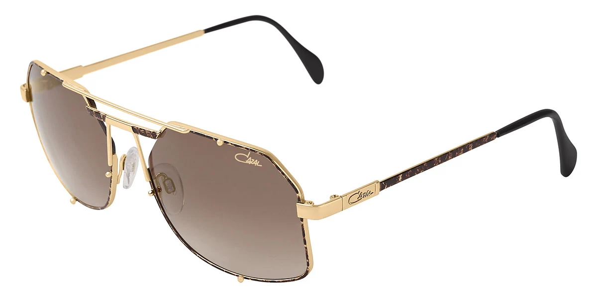 Cazal® 959 - Image 6