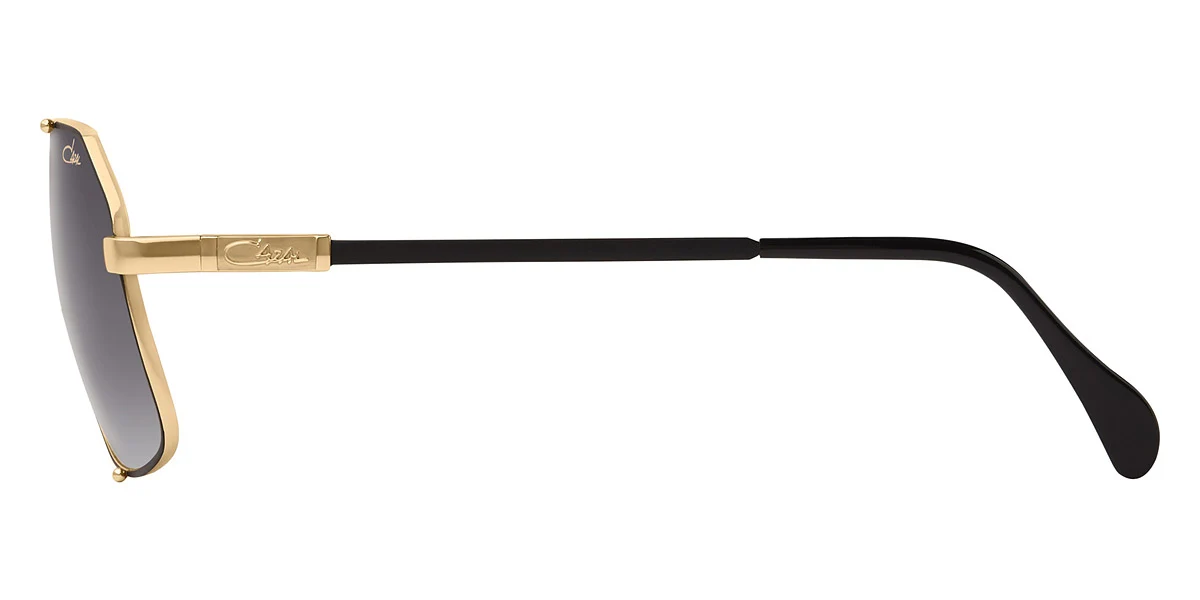 Cazal® 959 - Image 8