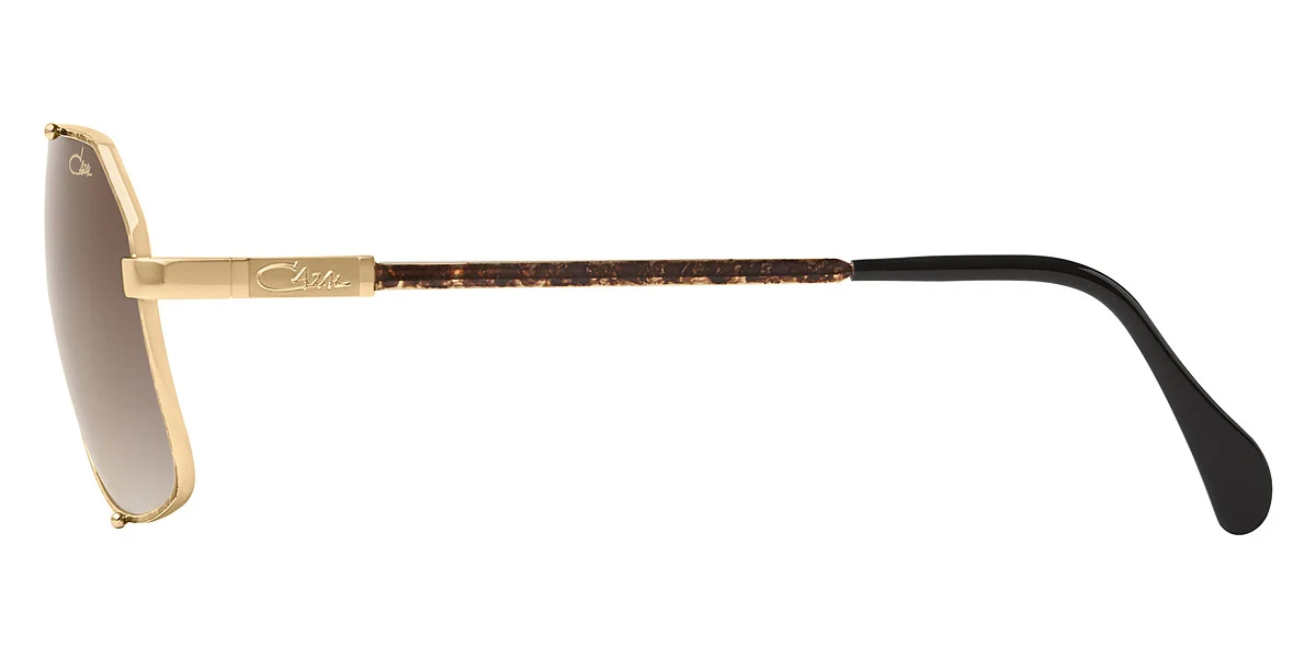 Cazal® 959 - Image 9
