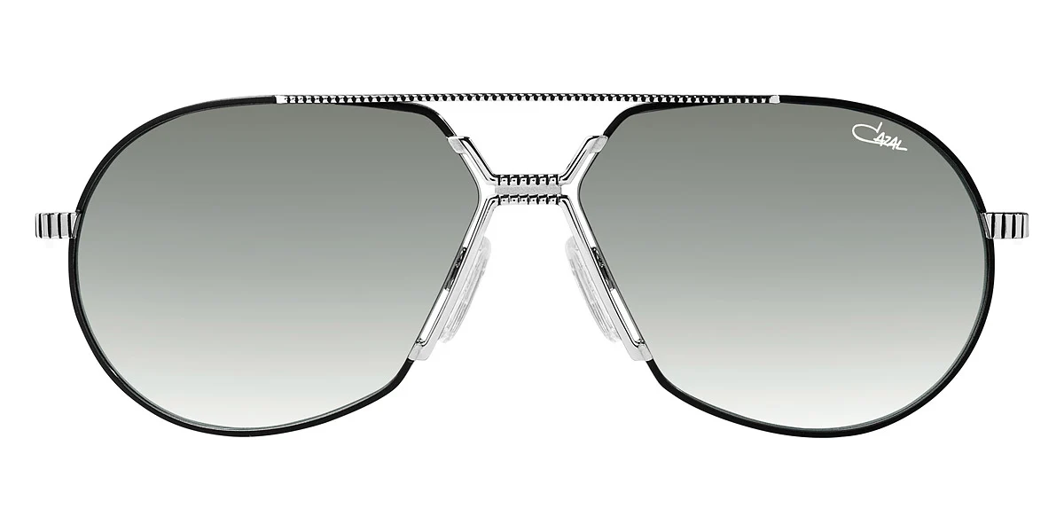 Cazal® 968