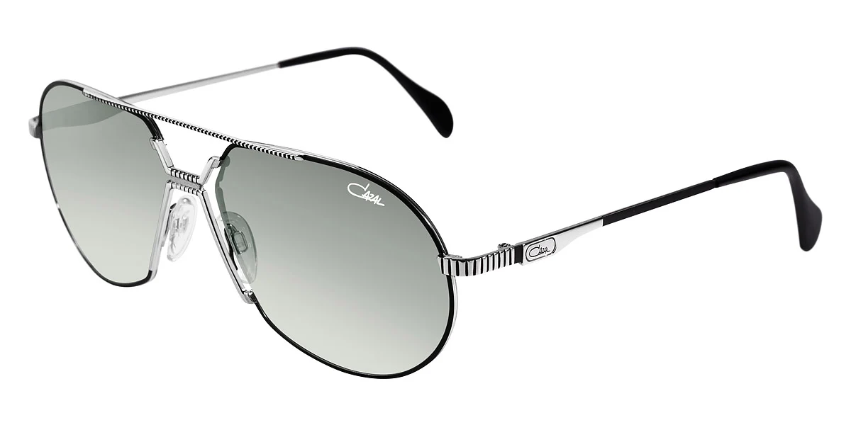 Cazal® 968 - Image 2