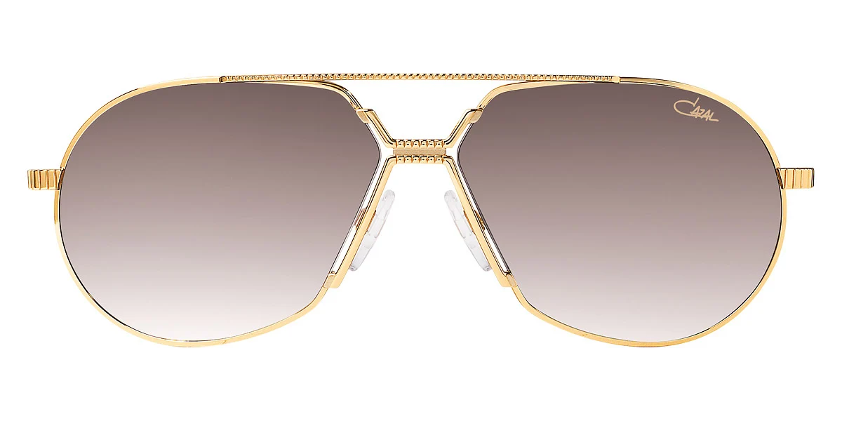 Cazal® 968 - Image 5