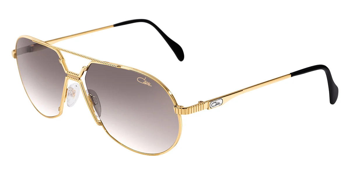 Cazal® 968 - Image 6