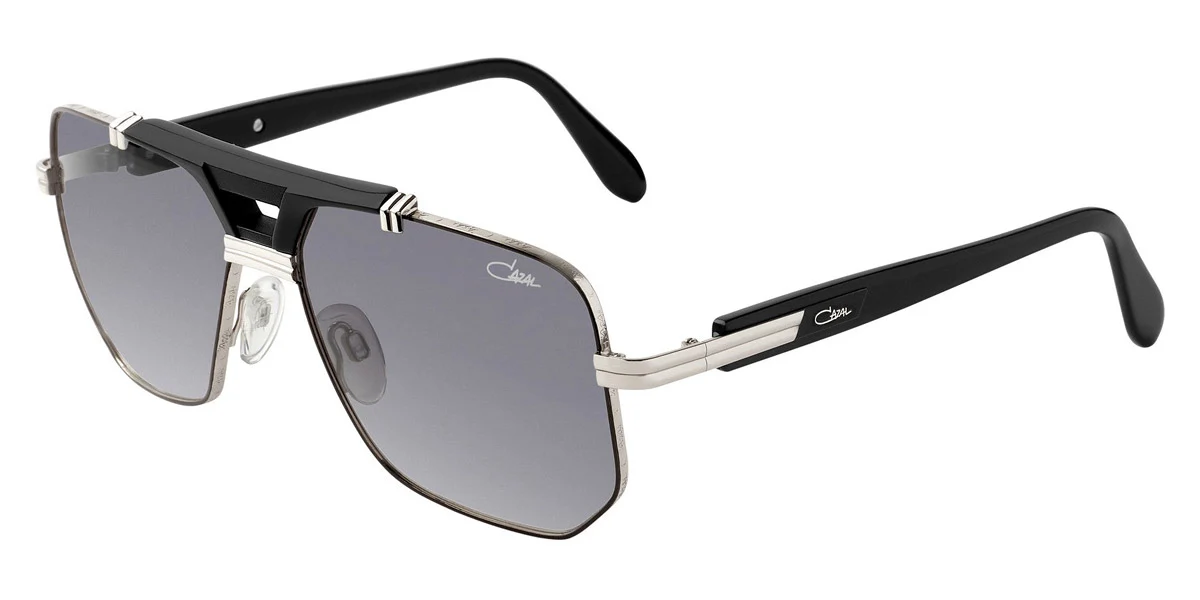 Cazal® 990 - Image 2