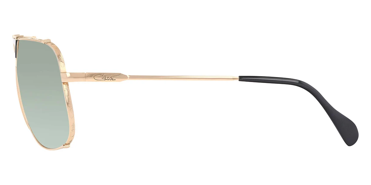 Cazal® 994 - Image 9