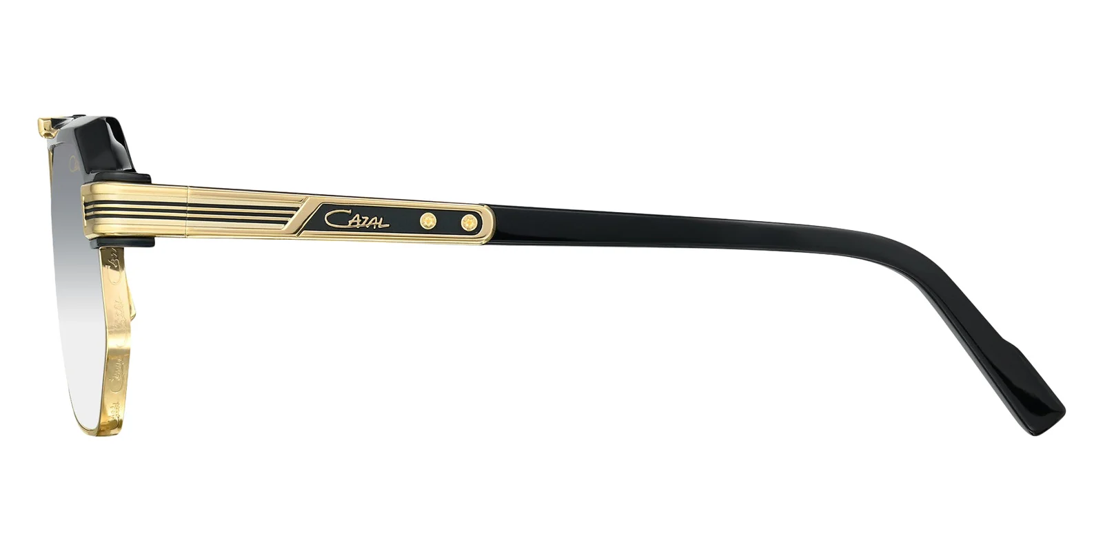 Cazal® 995 - Image 3