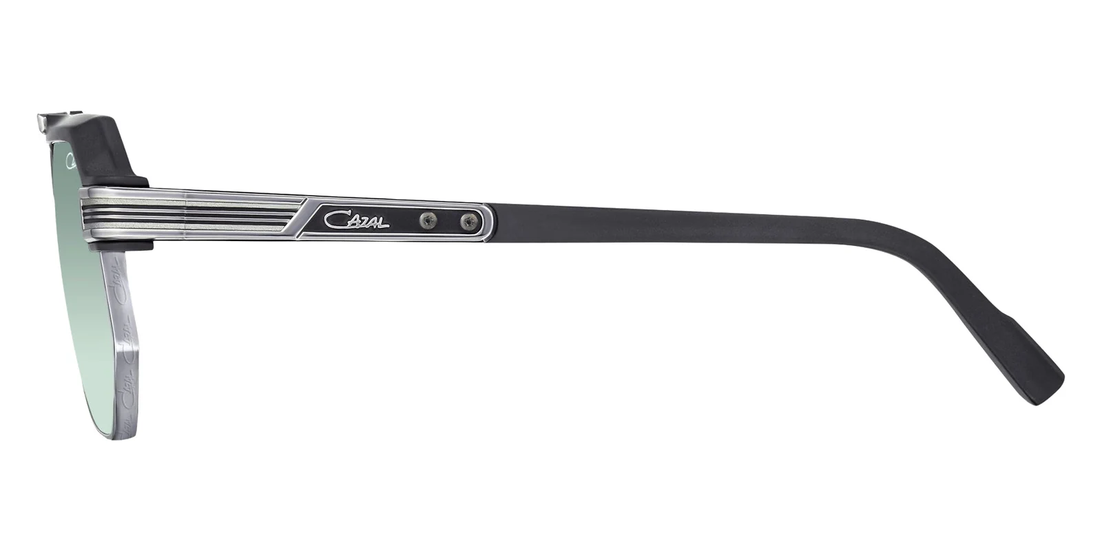 Cazal® 995 - Image 6