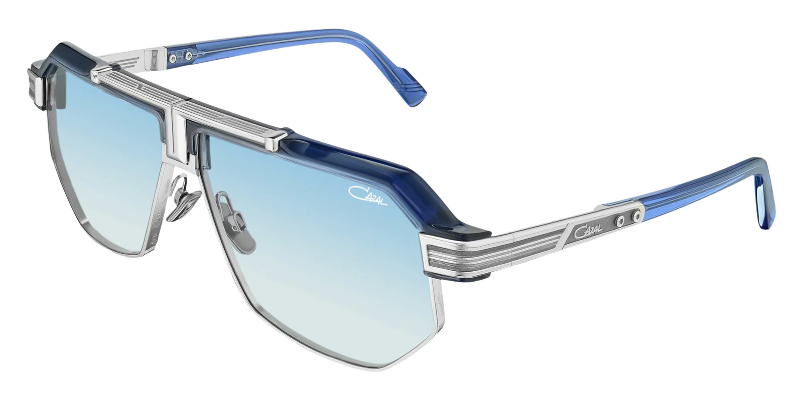 Cazal® 995 - Image 8