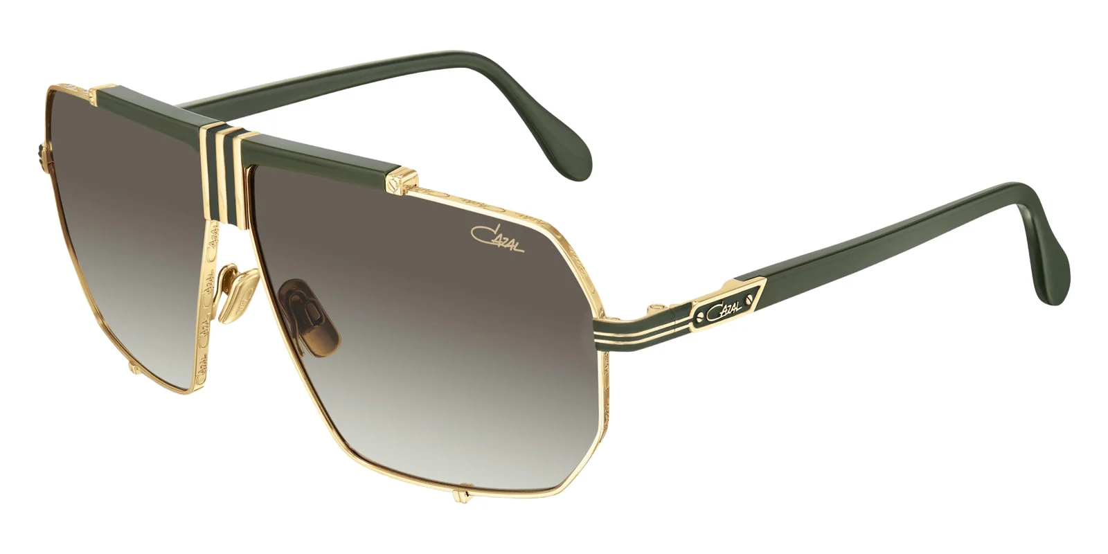Cazal® 996 - Image 2