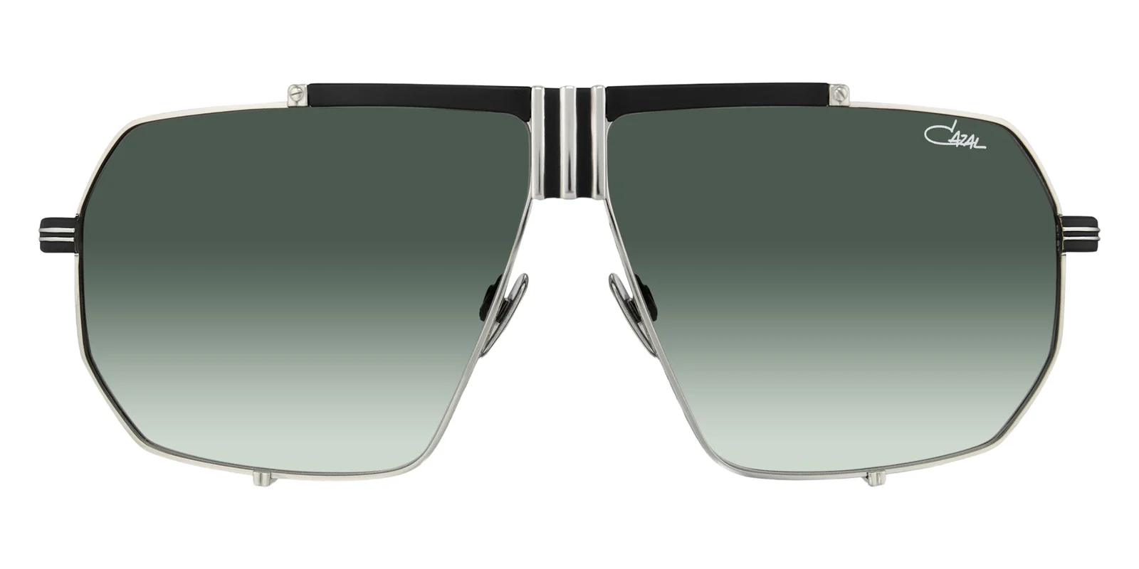 Cazal® 996 - Image 3