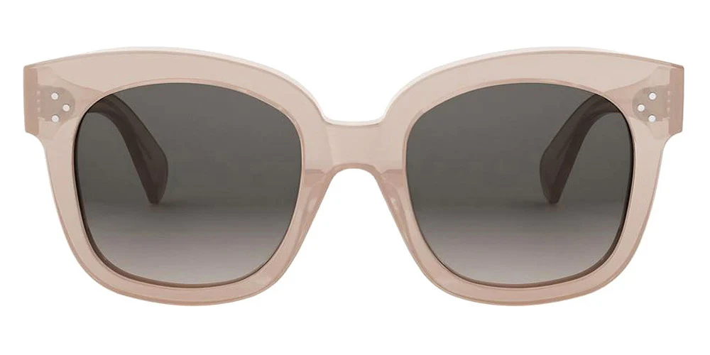 Celine® CL4002UN - Image 14