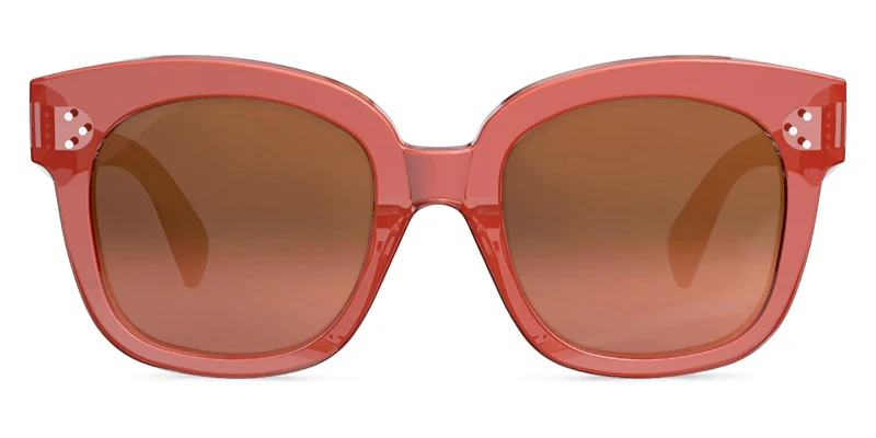 Celine® CL4002UN - Image 16