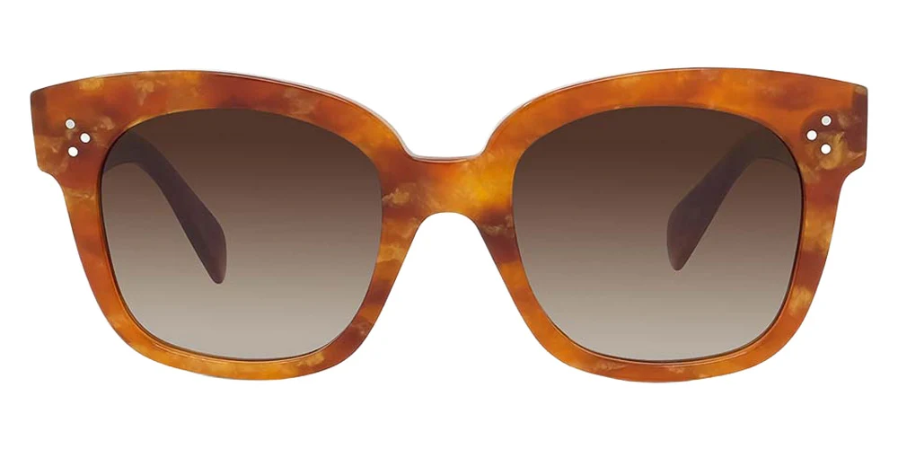 Celine® CL4002UN - Image 5