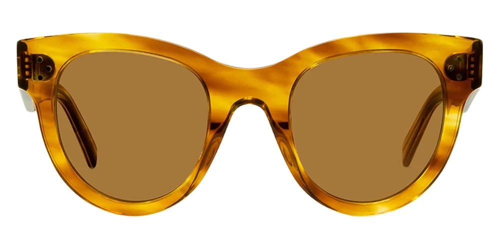 Celine® CL4003IN - Image 5