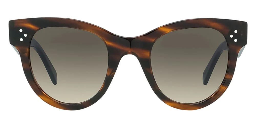 Celine® CL4003IN - Image 6
