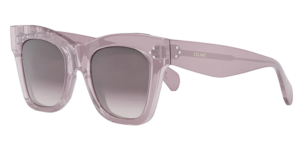 Celine® CL4004IN - Image 11