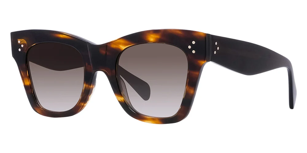 Celine® CL4004IN - Image 13