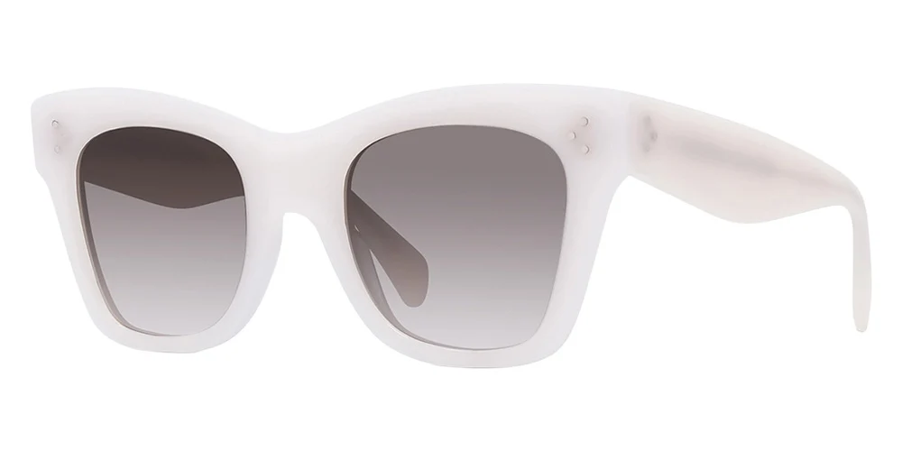 Celine® CL4004IN - Image 17
