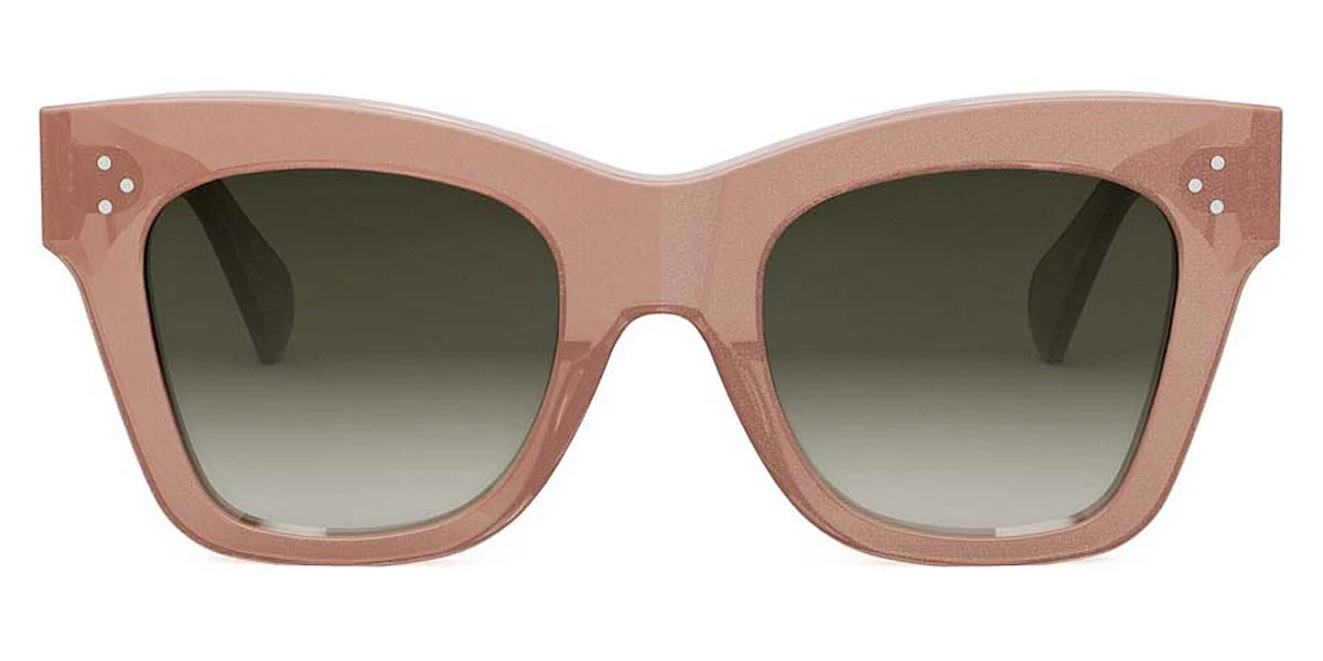Celine® CL4004IN - Image 19