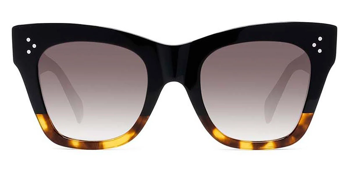 Celine® CL4004IN - Image 23