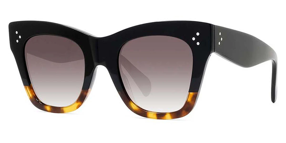 Celine® CL4004IN - Image 24