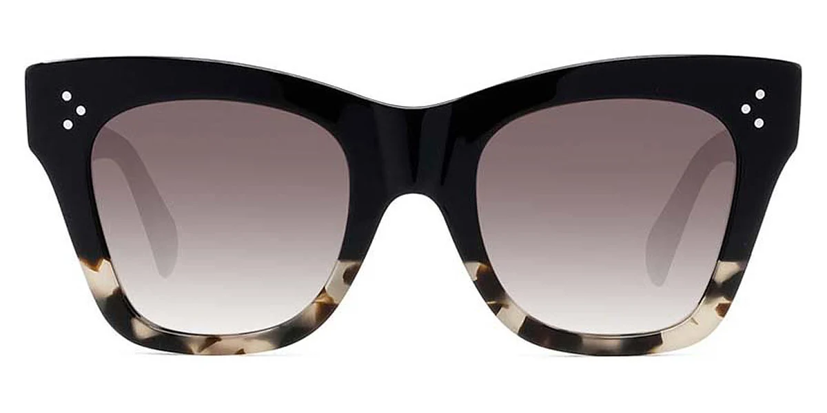 Celine® CL4004IN - Image 25