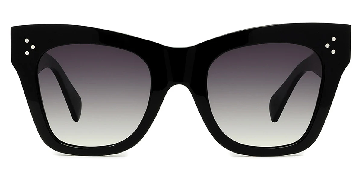 Celine® CL4004IN - Image 27