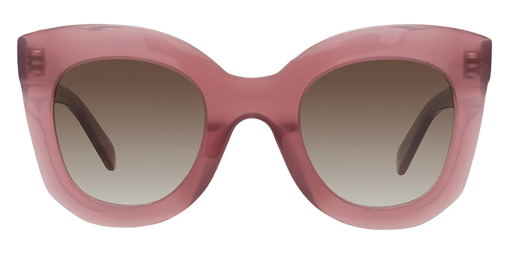 Celine® CL4005IN