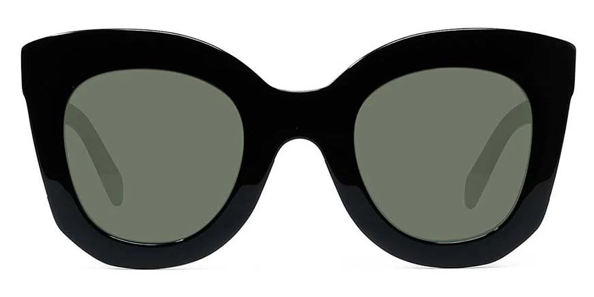 Celine® CL4005IN - Image 13