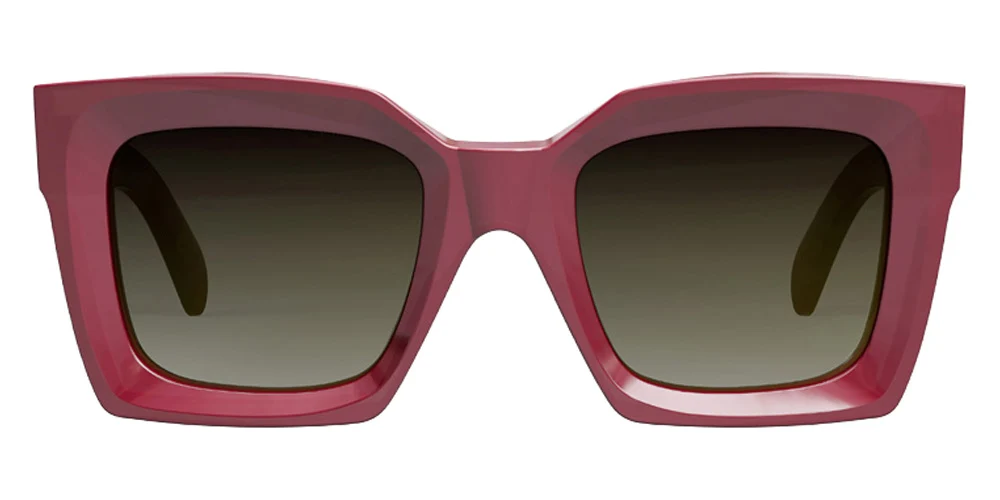 Celine® CL40130I
