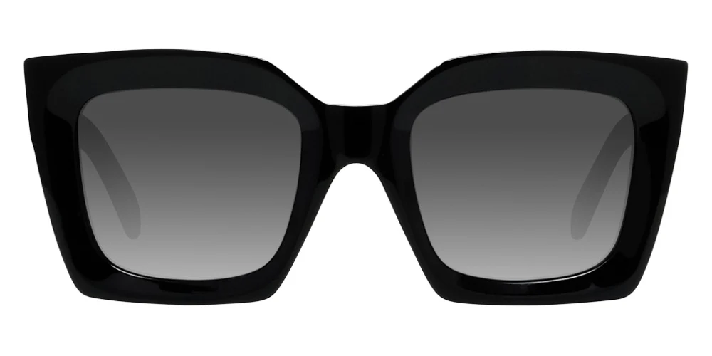 Celine® CL40130I - Image 6