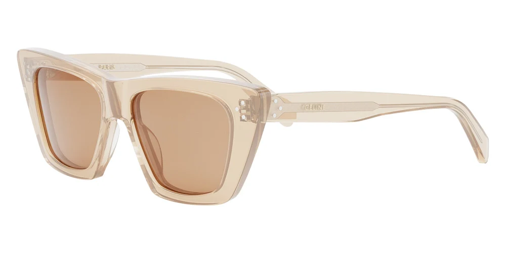 Celine® CL40187I - Image 10