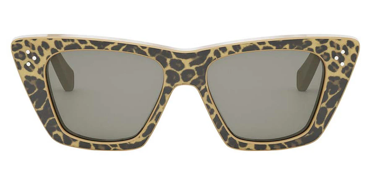 Celine® CL40187I - Image 11
