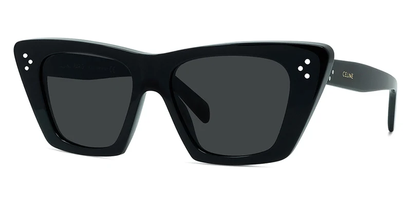 Celine® CL40187I - Image 14