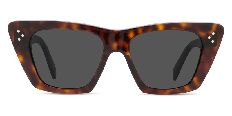 Celine® CL40187I - Image 21