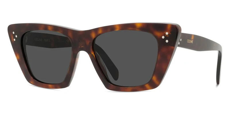 Celine® CL40187I - Image 22