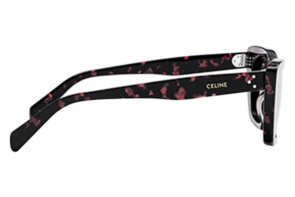 Celine® CL40187I - Image 24