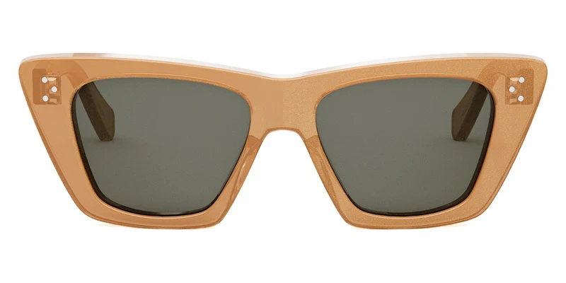 Celine® CL40187I - Image 25