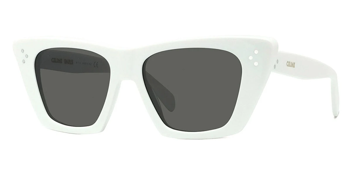Celine® CL40187I - Image 28