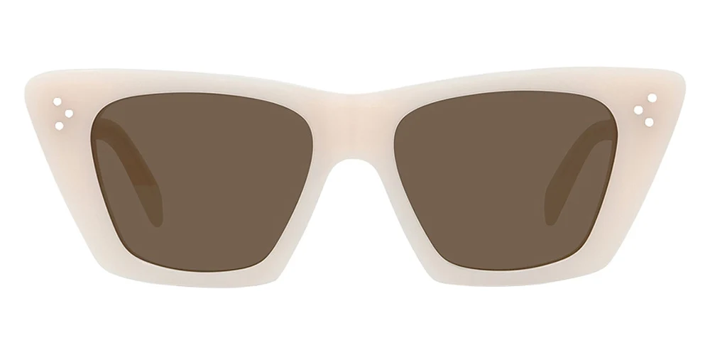 Celine® CL40187I - Image 3