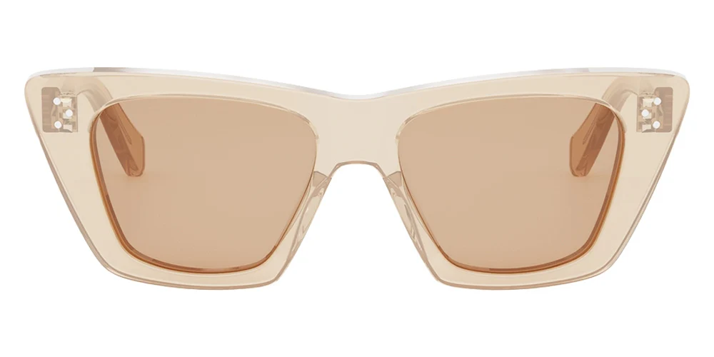 Celine® CL40187I - Image 5