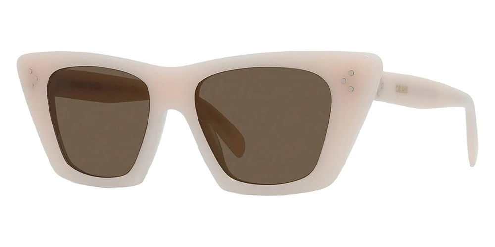 Celine® CL40187I - Image 8