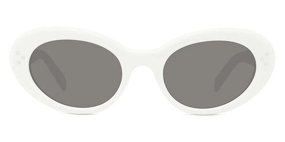 Celine® CL40193I - Image 11