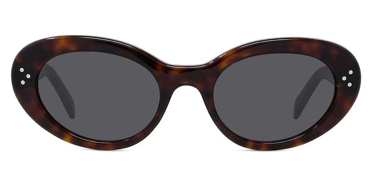 Celine® CL40193I - Image 13